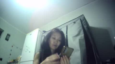 Snapshot of bailliy chatting on 02/27/26, 02:50 bailliy online show from 02/27/26, 02:50