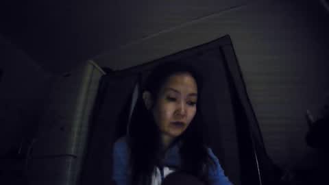 Snapshot of bailliy chatting on 03/02/26, 12:23 bailliy online show from 03/02/26, 12:23