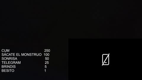 bajaxxx01 online show from 03/17/26, 05:55