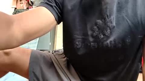 Snapshot of bajoceroo10 chatting on 12/14/25, 11:59 bajoceroo10 online show from 12/14/25, 11:59