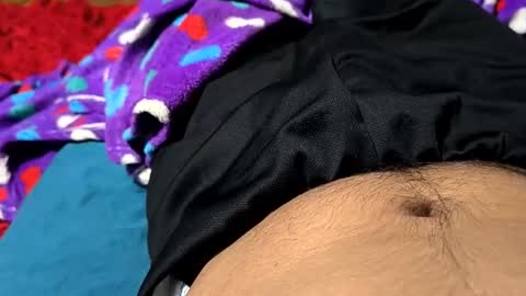 bajoceroo10 online show from 01/12/26, 02:28