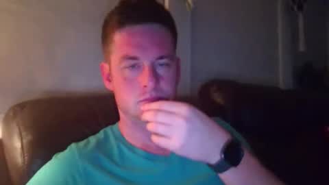 bake66999 online show from 03/09/26, 04:38