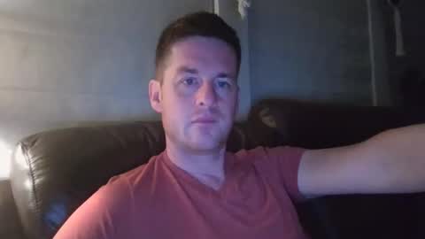 bake66999 online show from 03/11/26, 05:35