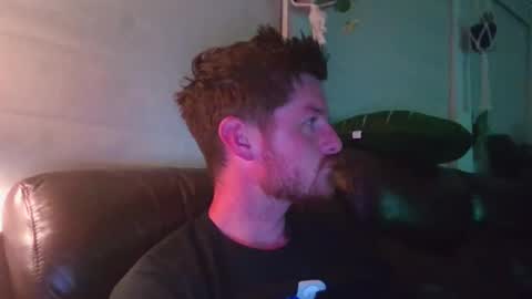 bake66999 online show from 06/01/26, 04:47
