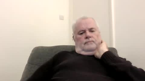 Snapshot of baker242 chatting on 01/21/25, 11:02 Baker242 online show from 01/21/25, 11:02