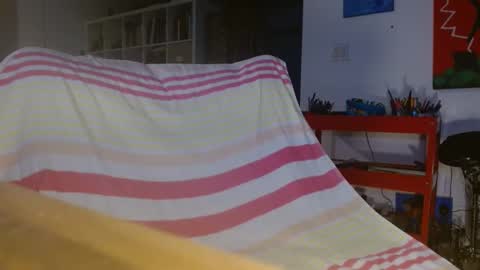 baker305 online show from 12/12/24, 12:27