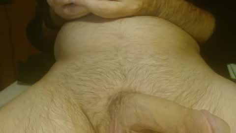 baker305 online show from 12/14/24, 04:34