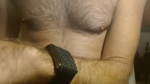 baker305 online show from 01/01/25, 11:29