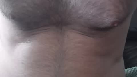 baker305 online show from 12/04/25, 04:05