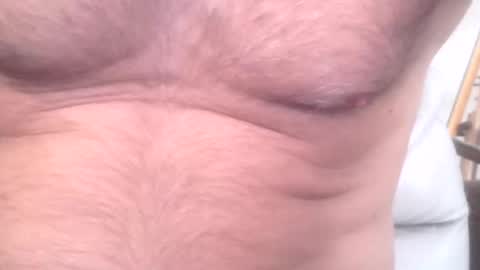 baker305 online show from 01/17/26, 02:27