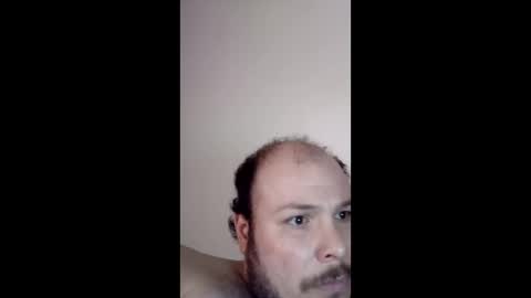 baker420247 online show from 03/25/26, 09:15