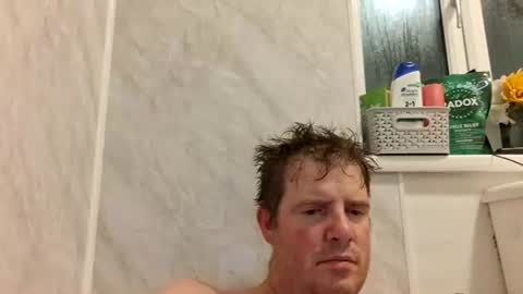 Snapshot of baker_big_boy chatting on 10/14/25, 07:36 baker_big_boy online show from 10/14/25, 07:36