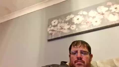 Snapshot of baker_big_boy chatting on 11/04/25, 07:13 baker_big_boy online show from 11/04/25, 07:13