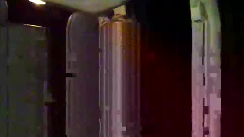 Snapshot of bakerbeachismygig chatting on 12/30/24, 03:25 bakerbeachismygig online show from 12/30/24, 03:25