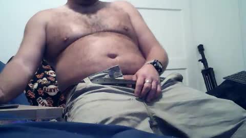 Snapshot of bakerbeachismygig chatting on 01/02/25, 04:52 bakerbeachismygig online show from 01/02/25, 04:52