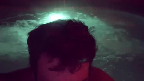 Snapshot of bakerbeachismygig chatting on 01/08/25, 08:49 bakerbeachismygig online show from 01/08/25, 08:49