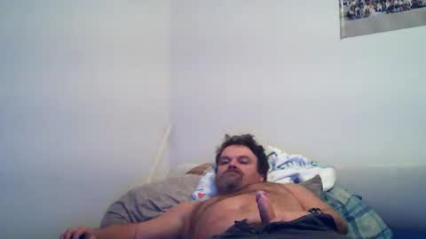 Snapshot of bakerbeachismygig chatting on 01/21/25, 08:08 bakerbeachismygig online show from 01/21/25, 08:08