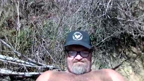 Snapshot of bakerbeachismygig chatting on 01/26/25, 10:46 bakerbeachismygig online show from 01/26/25, 10:46