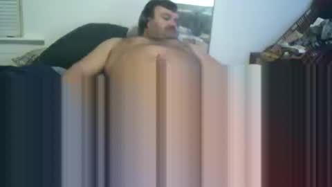 bakerbeachismygig online show from 12/23/25, 06:44