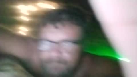 Snapshot of bakerbeachismygig chatting on 03/29/26, 06:35 bakerbeachismygig online show from 03/29/26, 06:35