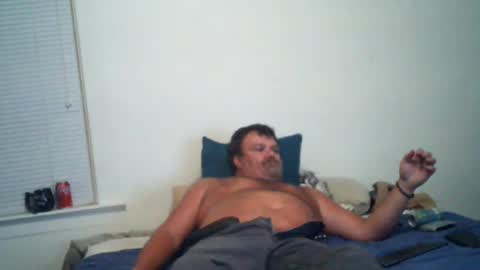 Snapshot of bakerbeachismygig chatting on 04/17/26, 05:54 bakerbeachismygig online show from 04/17/26, 05:54