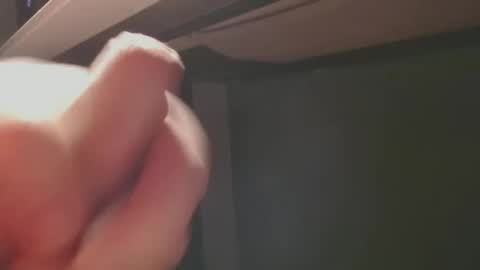 Snapshot of bakersfield86 chatting on 11/24/25, 09:47 bakersfield86 online show from 11/24/25, 09:47