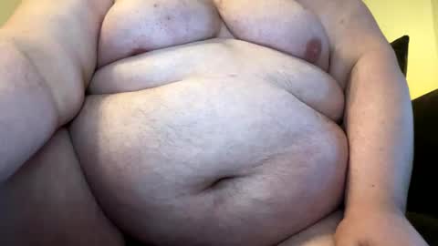 bakeryslut online show from 11/21/25, 03:54