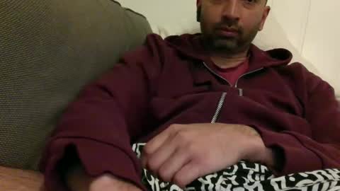 Snapshot of bakkis chatting on 12/08/24, 01:02 bakkis online show from 12/08/24, 01:02