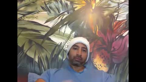 Snapshot of bakkis chatting on 10/03/25, 10:29 bakkis online show from 10/03/25, 10:29