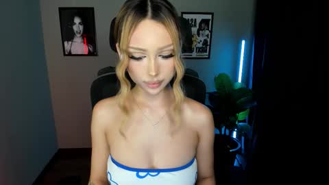 Baklajan online show from 09/13/25, 05:24