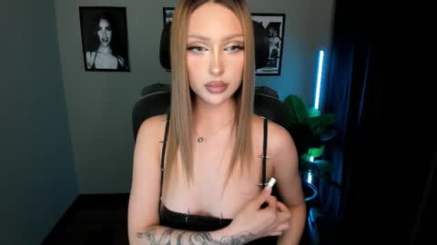 Baklajan online show from 10/08/25, 04:26