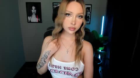 Baklajan online show from 10/10/25, 05:12