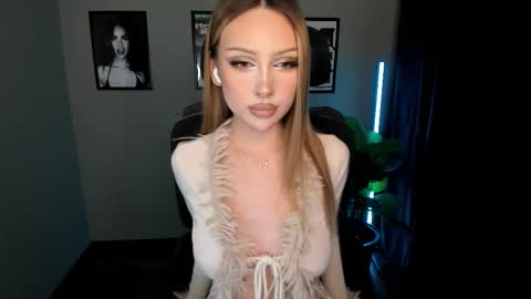 Baklajan online show from 10/27/25, 05:06