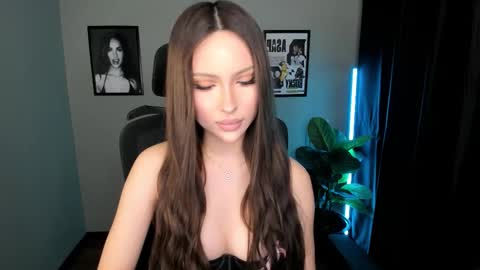 Baklajan online show from 01/07/26, 05:37