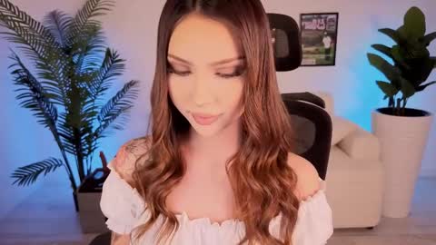 Baklajan online show from 04/09/26, 08:47