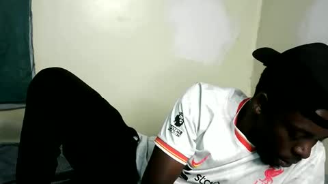 Snapshot of balack_babise chatting on 03/16/26, 02:50 balack_babise online show from 03/16/26, 02:50