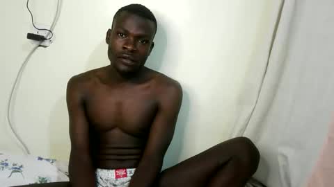 Snapshot of balack_babise chatting on 03/26/26, 02:44 balack_babise online show from 03/26/26, 02:44