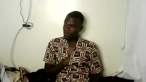 balack_babise online show from 04/04/26, 08:34