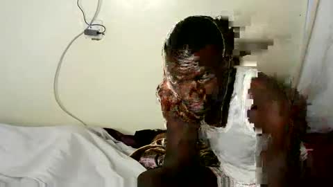 Snapshot of balack_babise chatting on 04/07/26, 02:12 balack_babise online show from 04/07/26, 02:12