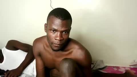 Snapshot of balack_babise chatting on 04/11/26, 11:25 balack_babise online show from 04/11/26, 11:25