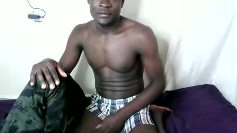 Snapshot of balack_babise chatting on 04/15/26, 11:50 balack_babise online show from 04/15/26, 11:50