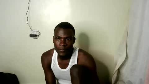Snapshot of balack_babise chatting on 04/18/26, 06:01 balack_babise online show from 04/18/26, 06:01