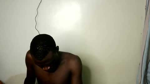 Snapshot of balack_babise chatting on 04/19/26, 07:27 balack_babise online show from 04/19/26, 07:27