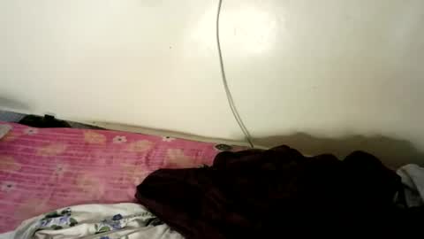 Snapshot of balack_babise chatting on 05/04/26, 02:18 balack_babise online show from 05/04/26, 02:18
