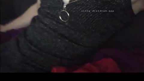 Snapshot of baladreth709797 chatting on 11/17/25, 11:27 baladreth709797 online show from 11/17/25, 11:27