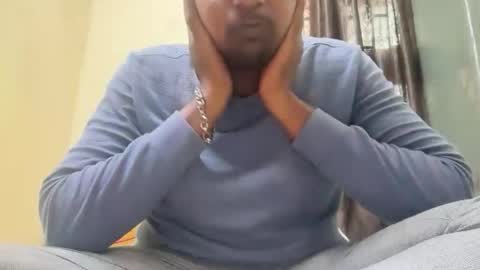 Snapshot of balajigoal chatting on 09/28/25, 11:04 balajigoal online show from 09/28/25, 11:04