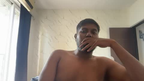 Snapshot of balajigoal chatting on 10/12/25, 07:51 balajigoal online show from 10/12/25, 07:51