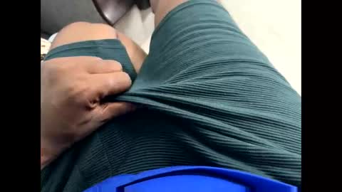 balajigoal online show from 01/13/26, 12:49