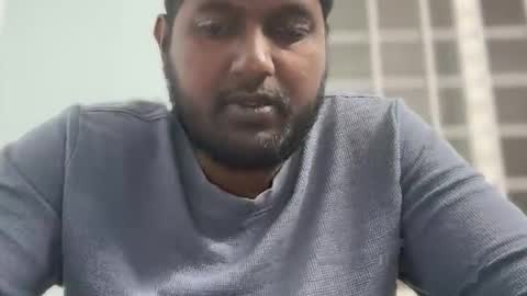 balajigoal online show from 02/12/26, 04:46