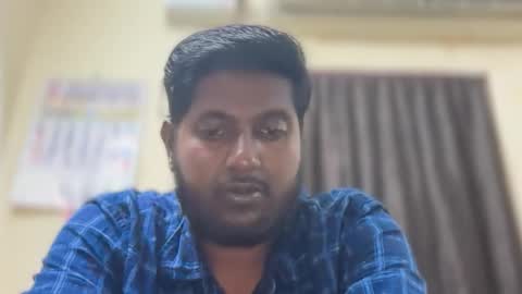 balajigoal online show from 02/21/26, 02:07